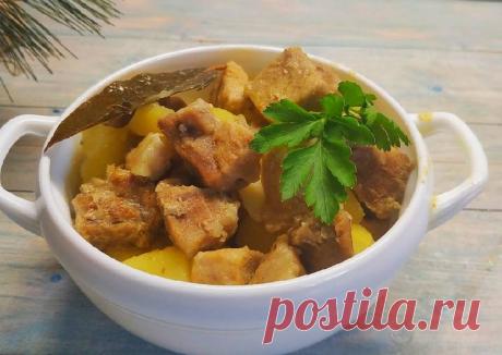 (7) Свинина в луковом соусе - пошаговый рецепт с фото. Автор рецепта Ирина Ищенко (Попова) ✈️ . - Cookpad