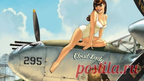 Москито. Неуловимый бомбардировщик | МОСКИТО - истребитель, разведчик, бомбардировщик из бальсы