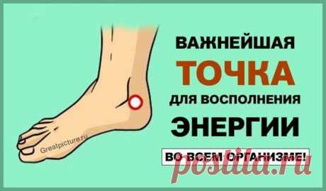 (97) Pinterest