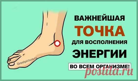 (97) Pinterest