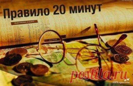 Интересное | Записи в рубрике Интересное | Дневник Mellodika