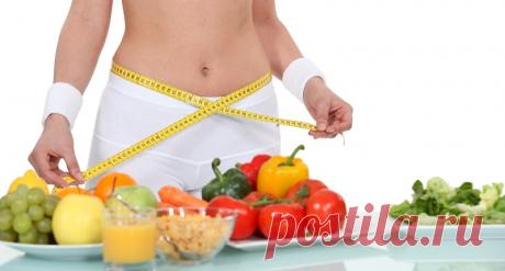 Как убрать жир на животе: причины, которые мешают избавиться от жира на животе