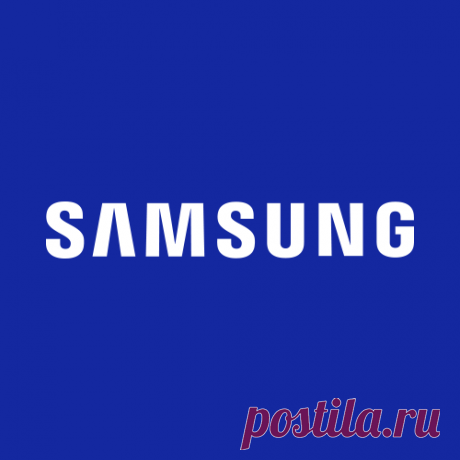 Как сделать скриншот экрана на компьютере или ноутбуке Samsung с Windows Узнайте подробнее о 'Как сделать скриншот экрана на компьютере или ноутбуке Samsung с Windows' с помощью службы поддержки Samsung Часто задаваемые вопросы о компьютерной технике Samsung.