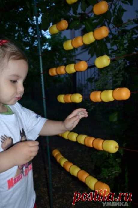Из коллекции «Поделки из яиц от киндера» ДЕТСКИЕ ПОДЕЛКИ ИЗ ЯИЦ ОТ КИНДЕР-СЮРПРИЗА