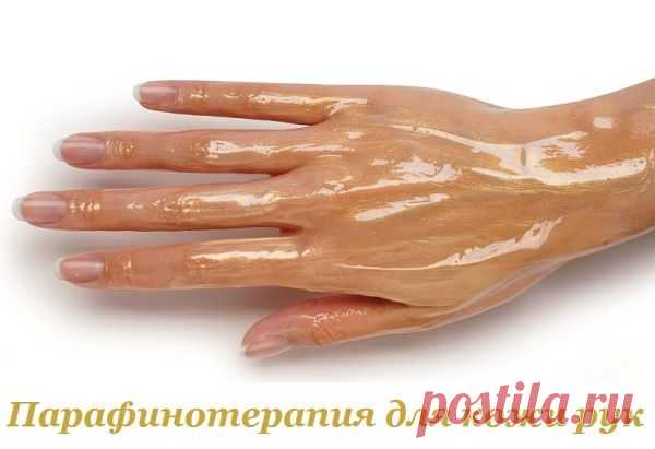 PzXOgeysxDA.jpg (600×411)