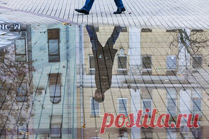 Метеоролог ответил на вопрос о заморозках в столице
