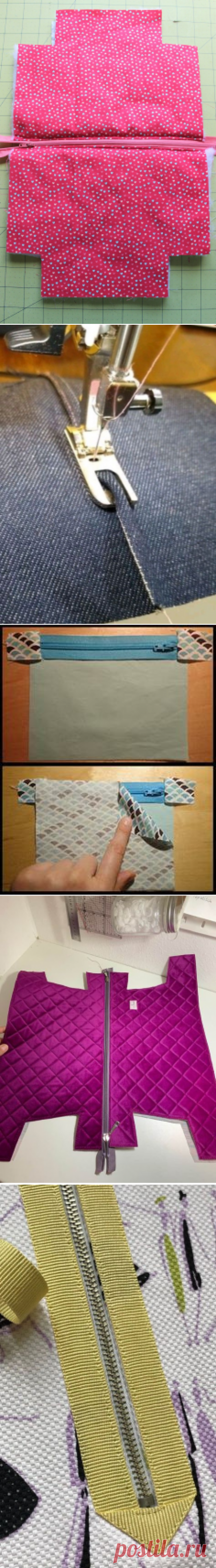 Pinterest