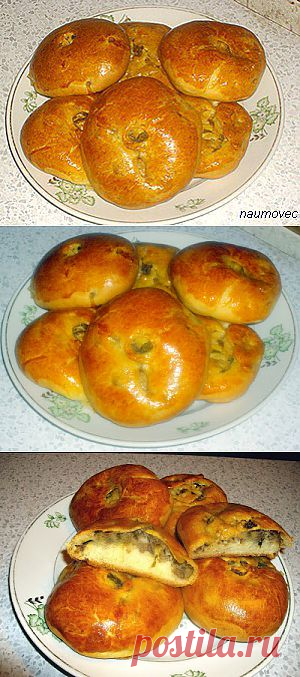 Лепешки с мясом кубдари. Рецепт c фото, мы подскажем, как приготовить!