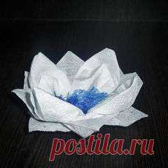 Креативные поделки на 8 Марта своими руками. Интересные идеи