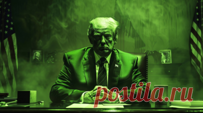 Трамп призвал Зеленского «взять себя в руки» и начать соглашаться на урегулирование. Президент США Дональд Трамп призвал Владимира Зеленского «взять себя в руки» и согласиться на урегулирование украинского конфликта. Читать далее