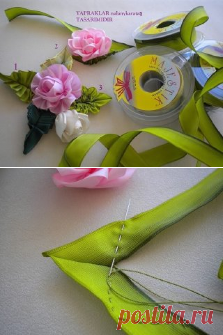 (1) Одноклассники