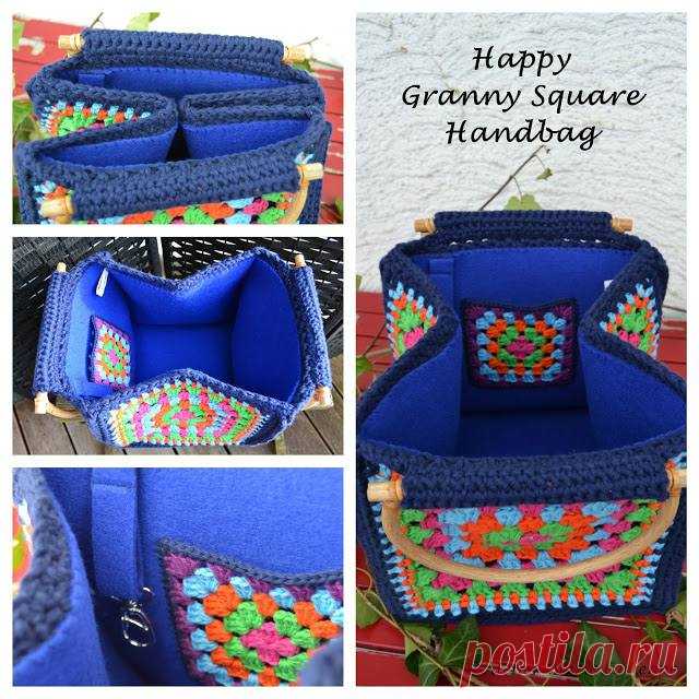 22366733_552102038454872_8823573317179841005_n2.jpg (640×640)