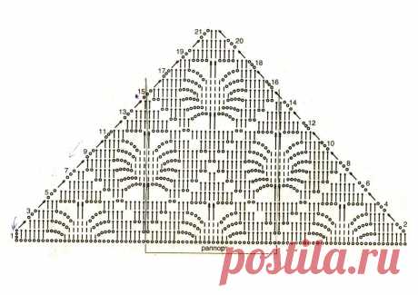 Схемы. | 21 фотография