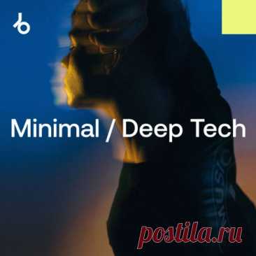 Beatport Amsterdam Dance Event 2024 Minimal & Deep Tech - 320KBPSHOUSE.NET ARTIST: Various RELEASE TITLE: Beatport Amsterdam Dance Event 2024 Minimal & Deep Tech GENRES:Minimal / Deep Tech QUALITY: MP3 320kbps CBR 44.1 kHz PRIVATE DOWNLOAD HOUSEBOX FILECAT 25 TRACKS: ADR (UK) – Get Cruisin (Original Mix) 6:18 Ale Castro, The Checkup – Da Real Thang (Original Mix) 6:36 Archie Hamilton, Tenesha the Wordsmith – Impress […]