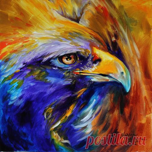 РЕЗЮМЕ ЗОЛОТАЯ