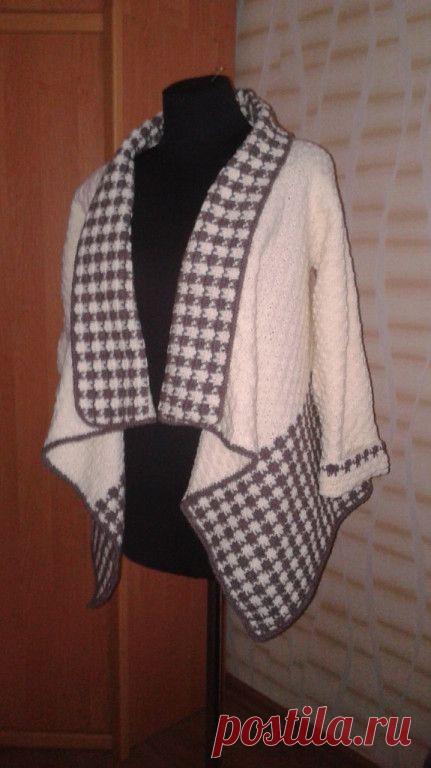 Марина Цыгима(Бражник)
Украина, Сумы