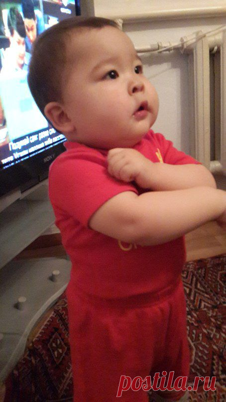 Marjana-Adileta Esimbaeva