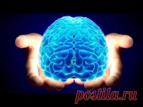 Pinterest • Всемирный каталог идей