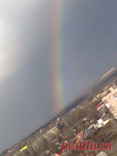 0629 Мариуполь