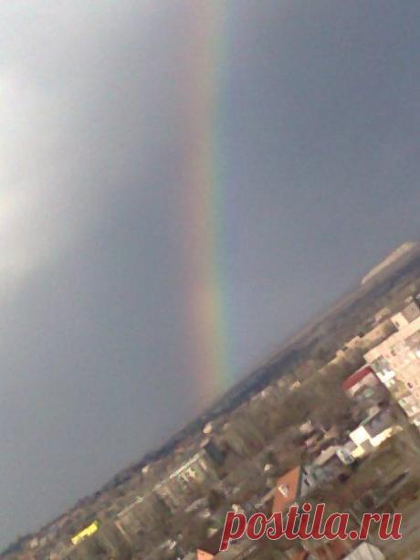 0629 Мариуполь