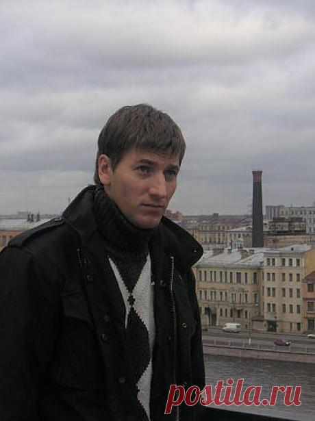 фото популярного актёра