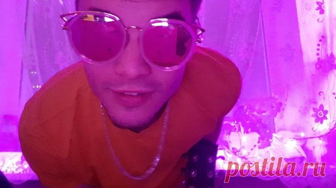 "Суперсила мечты": Почему без мечты нет счастья? | Счастье в итоге | Яндекс Дзен