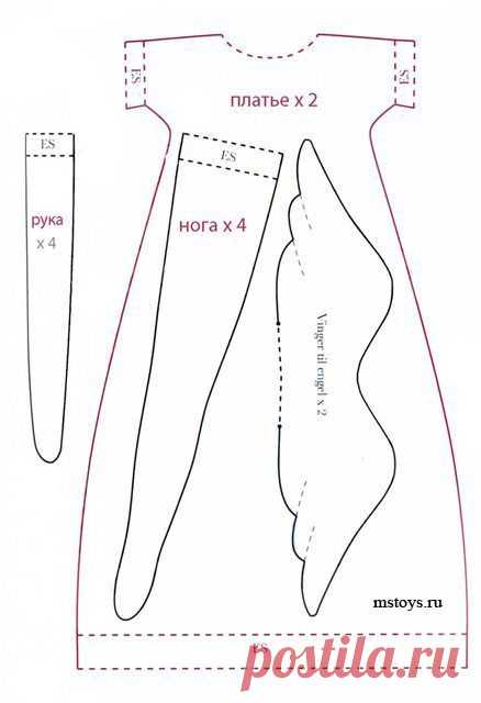 (23) Pinterest