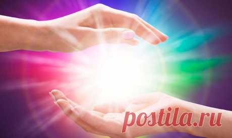 Как можно погадать? Что расскажут линии на ладони: практические советы по работе с хиромантией 100% Гадания и предсказания