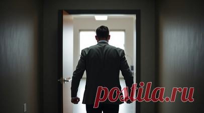 Мэр Енисейска: напавший на меня мужчина нёс ахинею и кричал на секретаршу. Мэр Енисейска Валерий Никольский, на которого с кулаками напал житель города, рассказал RT, что мужчина «кричал ахинею, что будет управлять городом». Сам глава города занимался боксом, но не стал применять насилие, а напавшего задержала Росгвардия. Читать далее