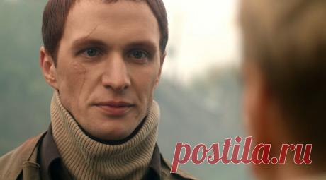 Иван Шибанов