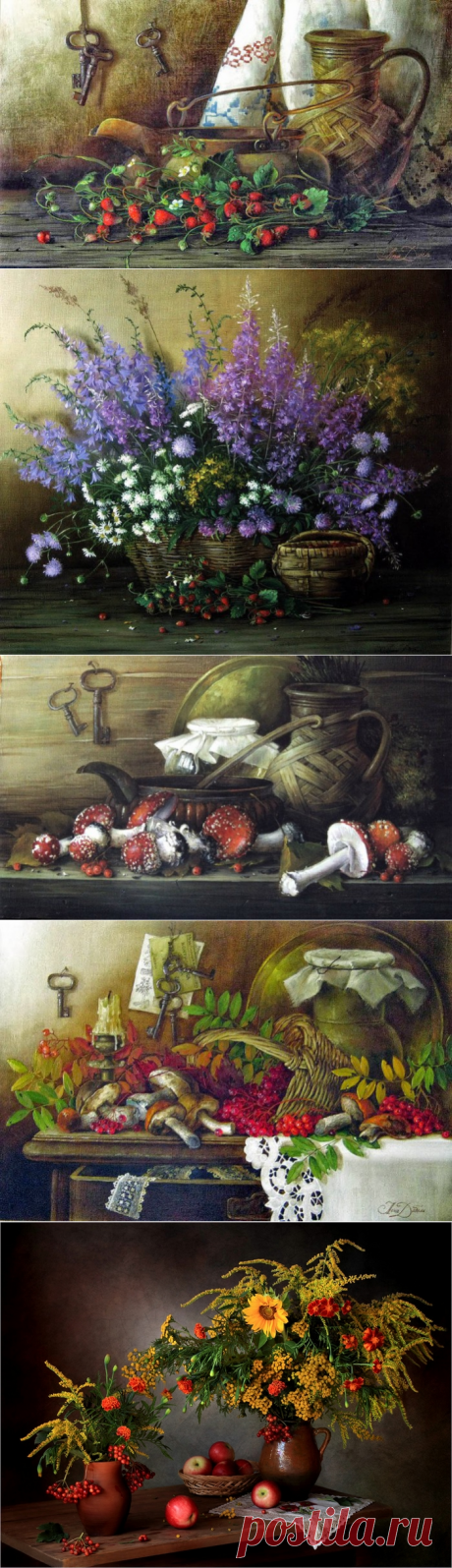 ХУДОЖНИК ЕЛЕНА ДОБЕЛЬ - ЖИВОПИСЬ. ИСКУССТВО ХУДОЖНИКОВ ВСЕГО МИРА.
