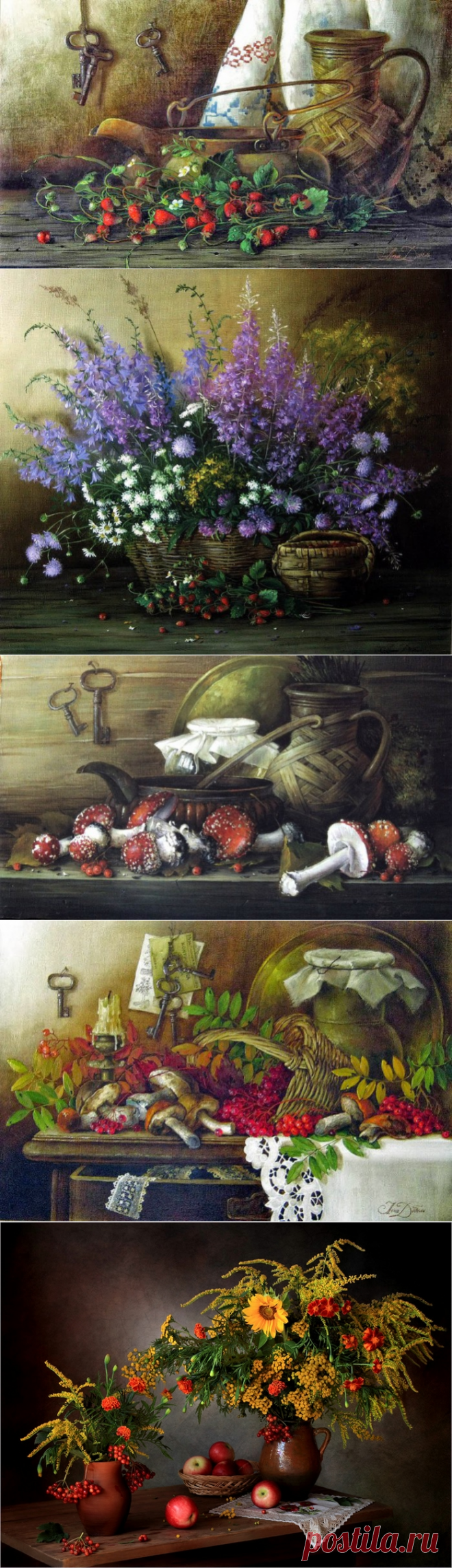 ХУДОЖНИК ЕЛЕНА ДОБЕЛЬ - ЖИВОПИСЬ. ИСКУССТВО ХУДОЖНИКОВ ВСЕГО МИРА.