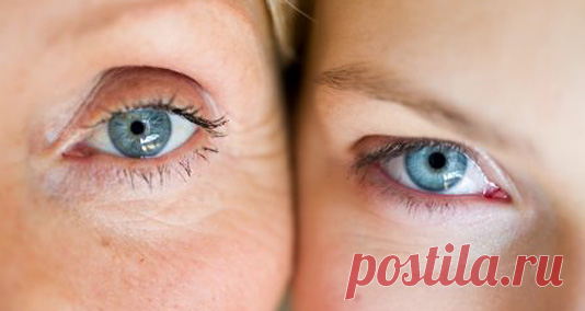 ЖЕСТОКОЕ, НО ОЧЕНЬ ЧЕСТНОЕ ПИСЬМО МАМЫ ДЛЯ 15-ЛЕТНЕЙ ДОЧЕРИ Одни говорят: “Эгоистка!”. Другие – “Ну вот наконец-то голос разума!”. А Дарья Королькова просто пишет письмо своей 15-летней дочери. Очень трезвое.

Послушай, Крошка.
Через 3 года я могу выгнать тебя…