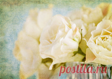 Редактировать описание