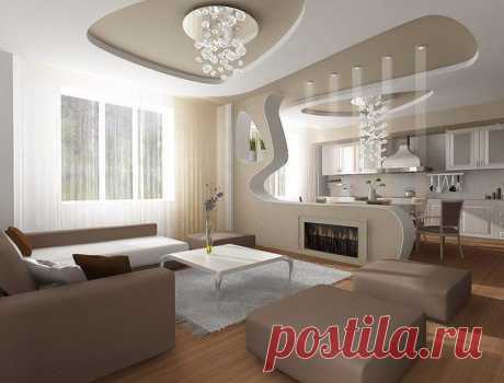 Фотографии на стене сообщества | 32 767 фотографий | ВКонтакте