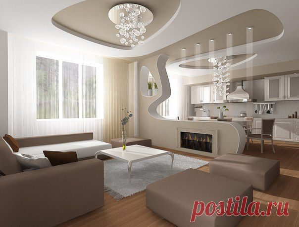 Фотографии на стене сообщества | 32 767 фотографий | ВКонтакте