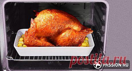 20 лучших рецептов для духовки | passion.ru