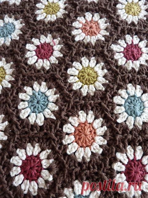 Найдено на сайте ravelry.com.