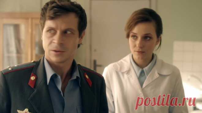 Обратная сторона Луны (2012 – 2016)