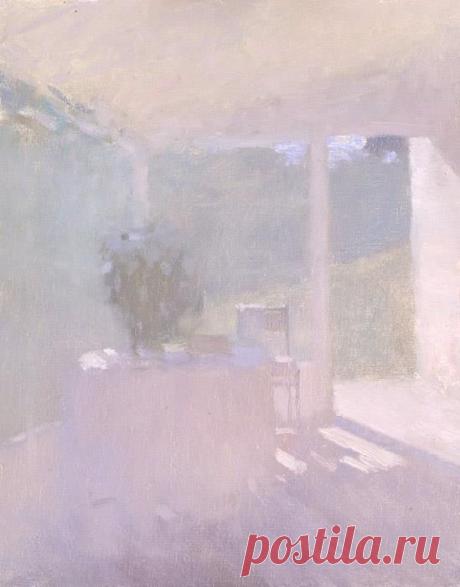 Adela Taylor приколол(а) это к доске Bato Dugarzhapov