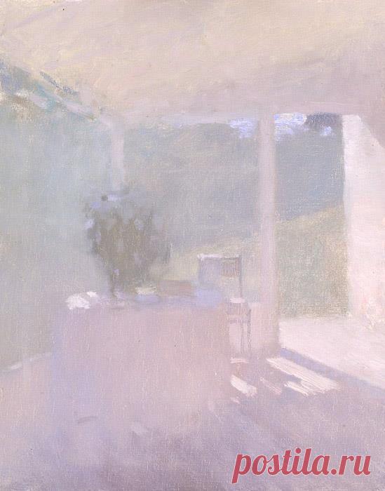 Adela Taylor приколол(а) это к доске Bato Dugarzhapov