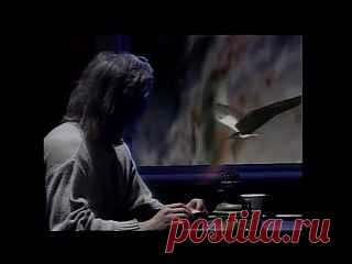 ЕФРЕМ АМИРАМОВ. "Мороз."