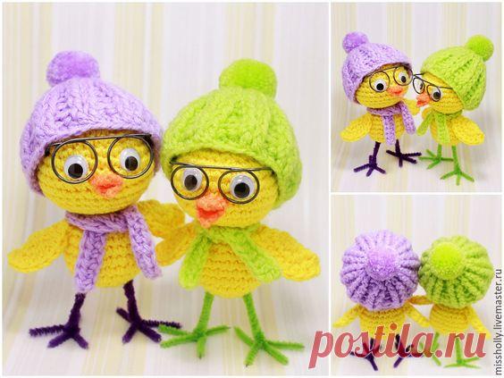 Pinterest (Пин) (1745)