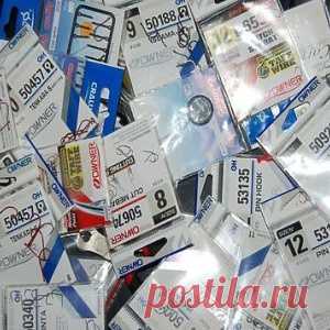 Выбираем лучший карповый крючок для ловли с поплавком - МирТесен