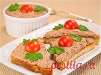 Вкусная и сытная намазка на бутерброды  


 


Вкусная и сытная намазка на бутерброды
 
Что потребуется:
- 150 гр. красной фасоли (можно взять консервированную)
- 4 яйца
- 1 банка рыбных консервы (сайра в масле или другая)
- свежая зелень
…
