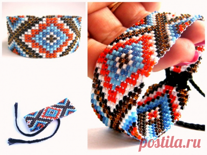 Beads Bracelets