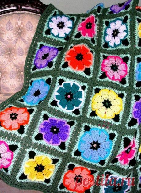 ПЛЕДЫ.ПУФЫ..