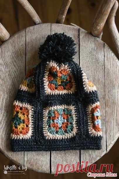 Изделия с мотивом 