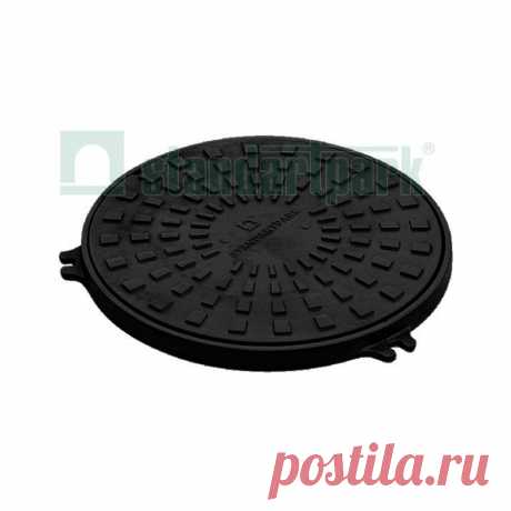 🏠 Торгово-строительная компания по благоустройству территорий
🤩 Индивидуальный подход 🔟 Гарантия качества 💖 Приятные цены
🌍 Город Нижний Новгород ул. Геологов, дом 3 📞 +7(953)415-61-34