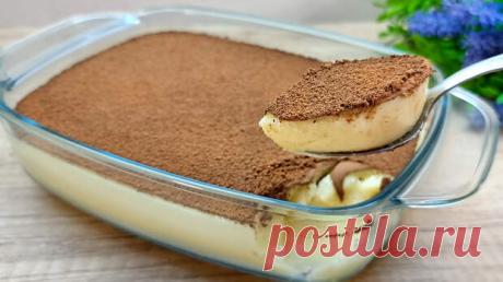 Лимонный пудинг - вкусный домашний десерт, которым радую свою семью - Будет вкусно - Медиаплатформа МирТесен Простой молочный рецепт с лимоном, очень нежный десерт, который любят и взрослые, и дети. Ингредиенты: 1 литр молока; цедра 1 лимона; 4 яйца; 125 г сахара; 10 г ванильного сахара; щепотка соли; 50 г кукурузного крахмала; Способ приготовления: К молоку добавить цедру лимона и довести молоко до - 13 марта - 43195212340 - Медиаплатформа МирТесен